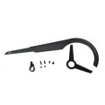 thumbnail image 3 of koolsoo Bike Chain Cover Chain Guard Cover for Cycling Accessories Kids Bike B, 3 of 9