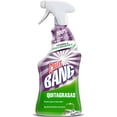thumbnail image 1 of Cillit-Bang Nettoyant Dégraissant 750Ml 1 Unité, 1 of 3