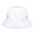 thumbnail image 1 of RV Plumbing Vent Cap, Trailer Vent Cover Replacement, RV Roof Sewer Vent Cover, Easy Installation, 1 of 7