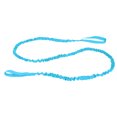 thumbnail image 3 of Bike Bungee Tow Rope, Comfortable Riding Elastic Bicycle Tow Rope  For Children Blue, 3 of 8