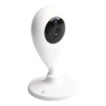 thumbnail image 2 of Suyin Smart Indoor Mini Camera For Tuya For Wifi Ip Camera Full Hd Recording, 2 of 9