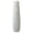 A, variante sur WMQPNNS Nouveau Style Tendance Vase Hydroponique en Céramique avec Arrangement Floral Transparent Style Décoration de Bureau Ensemble de Fleurs Lumineuses Offres du Jour Liquidation