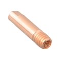 thumbnail image 2 of Mig Pointe de Contact Consommable 7 Pcs Mig Soudure MB15 15AK Pointe de Contact 0.8/1.0/1.2mm, 2 of 6