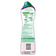 thumbnail image 2 of VIM Cream Cherry Blossom 500ml, 2 of 2