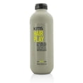 thumbnail image 3 of KMS HAIRPLAY Styling Gel, 25.3 oz, 3 of 3