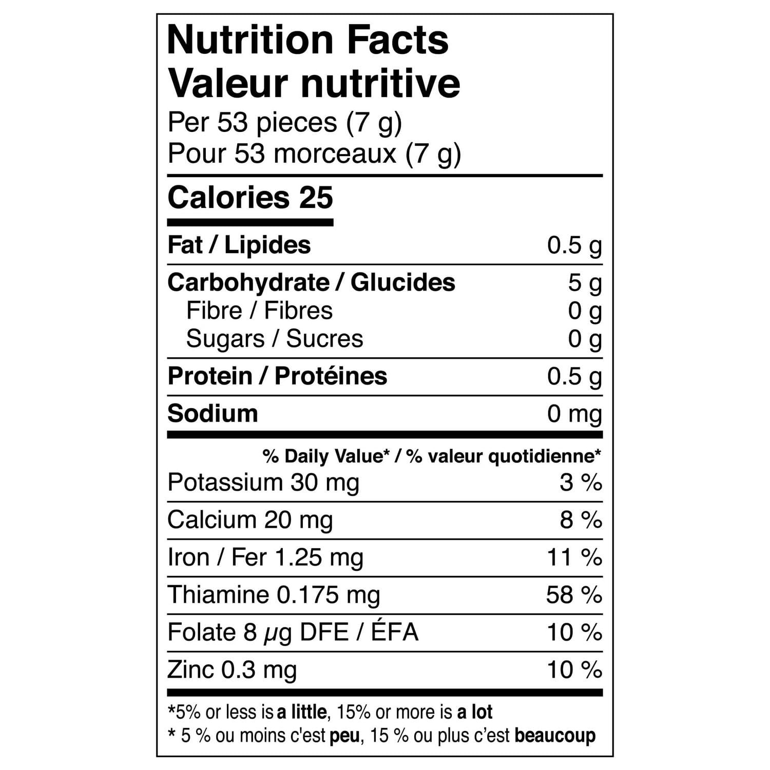 GERBER Cœurs aux légumes à la tomate, collations pour bébés, dès 10 mois, source de vitamine B1, de fer et de zinc, 3 g de grains entiers, sans colorants ni arômes artificiels, sans suc