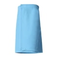 thumbnail image 1 of Birdeem with Adjustable Bath TowelwomenâS Body Closure Ladies Spa Wrap Bathroom Products Pool Towel Rack, 1 of 5