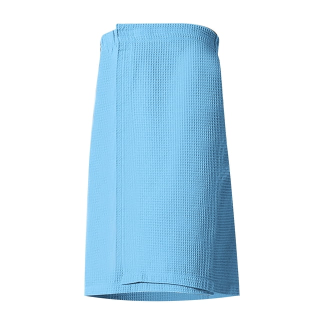 Birdeem with Adjustable Bath TowelwomenâS Body Closure Ladies Spa Wrap Bathroom Products Pool Towel Rack