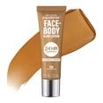 thumbnail image 1 of Revlon ColorStay™ Lotion Éclat Visage + Corps, Illuminatrice, 120 Ça Donne Soleil, 1 of 5