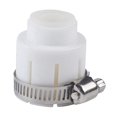 thumbnail image 1 of GUOOL Robinet Aérateur Pulvérisateur Extension de Robinet de Cuisine pour Évier de Cuisine, 1 of 6