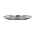 thumbnail image 3 of Bgsha Lightweight Stainless Steel For Camping Plates Set Perfect for Outdoors, 3 of 10