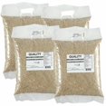 thumbnail image 1 of Quality Green Lentil Quality Bulk Large 5kg/11Lbs (2/Case)-Canadian Made, 1 of 3