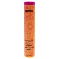 thumbnail image 1 of Normcore Signature Conditioner by Amika for Unisex - 9.2 oz Conditioner, 1 of 2