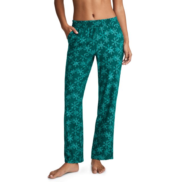 Jockey Women's Soft Cool Pant