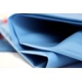 thumbnail image 2 of Swimline 1'x8' Swimming Pool Winter Cover Water Tube Double Inground Pool (8 Pk), 2 of 7