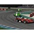 thumbnail image 4 of Total Immersion Racing - PlayStation 2, 4 of 4