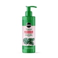 thumbnail image 1 of Miracle-Gro Tropical Plant Food 236mL, 1 of 6