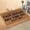 A, variant on RKSTN Rug Funny Doormat Indoor Outdoor Home Front Porch s Bedroom Entrance Patio Decoration Supplies Fall Decorations for Home