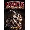 thumbnail image 3 of Krampus and the Old, Dark Christmas, Al Ridenour Paperback, 3 of 3