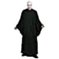 thumbnail image 3 of Déguisement de Luxe Harry Potter Voldemort pour Adulte, 3 of 12