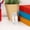Clear, variant on Bowayaoa Clear Transparent Sealing Tape, Strong Adhesive Office & School Packing Tape, Small Tape for Envelopes, Box Sealing, and Craft Projects