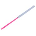 thumbnail image 1 of Ccdes Flute Stick Tool, Integrated Flute Rod With Circle Standard Scale For Mouthpiece, 1 of 8