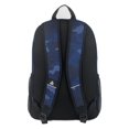 thumbnail image 4 of Reebok Wyatt Backpack, 4 of 4