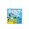 thumbnail image 3 of Mash'ems Bluey Series 2, 3 of 5