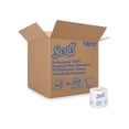 thumbnail image 1 of SCOTT STANDARD ROLL TOILET PAPER, 1 of 3