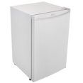 thumbnail image 4 of Danby Designer 4.4 cu. ft. Compact Refrigerator - White, 4 of 5
