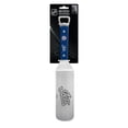 thumbnail image 2 of OFFICIALLY LICENSED NHL BBQ SPATULA WINNIPEG JETS, 2 of 3