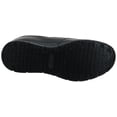 thumbnail image 3 of Skechers pour Hommes Nampa Groton SR Espadrille à Enfiler Largeur Grand, 3 of 4