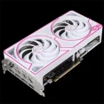 thumbnail image 3 of Colorful Carte Graphique iGame RTX 5060 Ultra W DUO OC 8 Go, 3 of 5