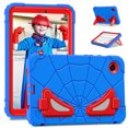 thumbnail image 2 of Étui Support pour Tablette pour Enfants pour Samsung Galaxy Tab A9 Plus 11 Pouces, Étui Support Antichute pour Samsung Galaxy Tab A9 8.7 Pouces 2023 Rouge A9 Plus 11 Pouces, 2 of 6