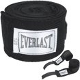 thumbnail image 4 of Handwraps - 1 pair, 4 of 6