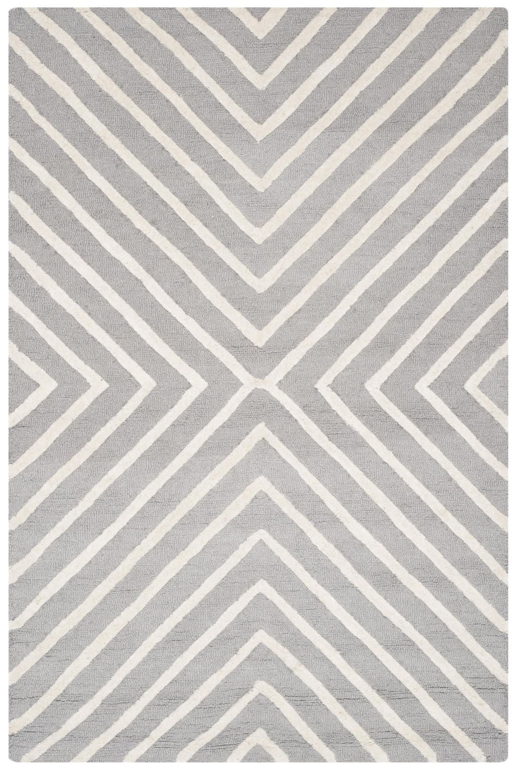 Safavieh Cambridge Lilly Tapis Ray