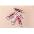 thumbnail image 4 of REHAUSSEUR DE LÈVRES DIAMANTÉ MINERAL WEAR GLOW - DIAMOND "BRILLIANT BERRY", 4 of 4