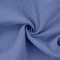 thumbnail image 4 of Ovzne Robes d'Été pour Femmes Robe Femme Été Camisole Sans Manches Dentelle Robe à Encolure Plissée Robe de Printemps Manches Courtes Liquidation, 4 of 6