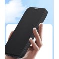 thumbnail image 3 of Phone Case for Iphone 14 15 plus pro max Magnetic flip card phone case, 3 of 4