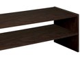 thumbnail image 3 of Organisateur horizontal de ClosetMaid, 61 cm (31 po), 3 of 5