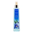 thumbnail image 1 of Calgon Fragrance Body Mist, Morning Glory, 1 of 9