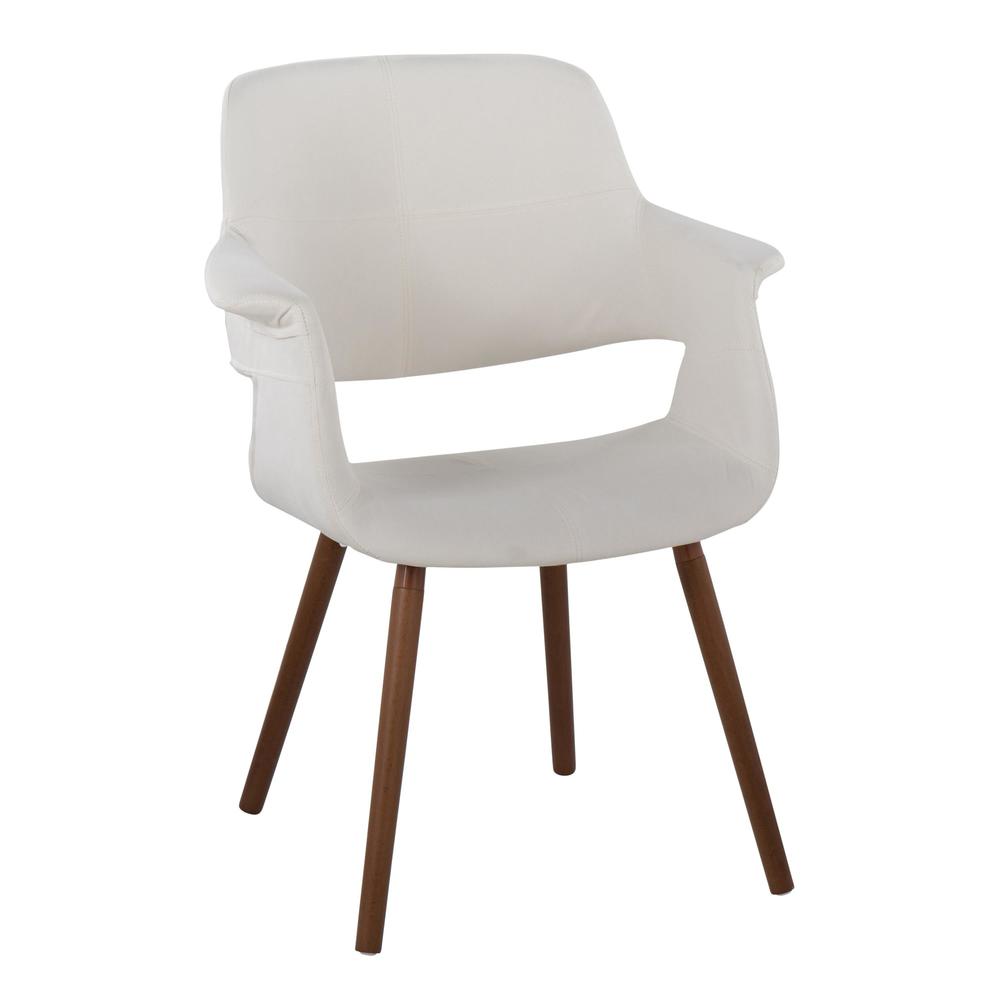 CHAIR PAIR - FRENCH
