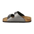 thumbnail image 2 of George Women's Randi Sandals, 2 of 4
