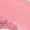 Classic Pink - 110, variant on COVERGIRL Cheekers Blush, Soft, Blendable, Lightweight Formula, Easy & Natural Look, 100% Cruelty-Free, 3 G