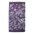 thumbnail image 4 of Hometrends Fashion, 4 of 6