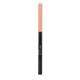 thumbnail image 3 of wet n wild Perfect Pout Gel Lip Liner, 3 of 4