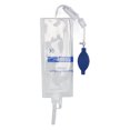 thumbnail image 3 of Blood Transfusion Pressure Bag, TPU  Pressure Bag  for Outdoor, 3 of 8
