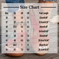 thumbnail image 4 of Orthopedic Sandals for Women Wedge Slide Cross Straps Color Block Open Toe Soft Sole Non Slip Comfortable Walking Sandals Red, 4 of 7