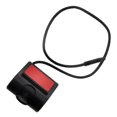 thumbnail image 3 of KAKOWELY rv backup camera Car Recorder Vehicle Dash Cam Night Vision Dash Cam Motion Dash Cam for Safe Driving Car Security Camera System2.36"X2.17"X1.38", 3 of 5