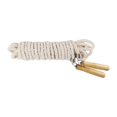 thumbnail image 1 of Lipstore Corde à Sauter Multijoueur pour Compétition Entraînement Physique Activité Extérieure 7m, 1 of 8